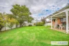 19 Conningdale Crescent, Armidale, NSW 2350-Image