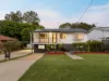 19 Connors Street, North Ipswich, Qld 4305