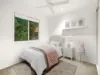 19 Connors Street, North Ipswich, Qld 4305-Image