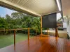 19 Connors Street, North Ipswich, Qld 4305-Image