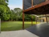 19 Connors Street, North Ipswich, Qld 4305-Image