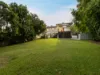 19 Connors Street, North Ipswich, Qld 4305-Image