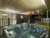 19 Connors Street, North Ipswich, Qld 4305-Image