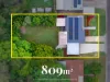 19 Connors Street, North Ipswich, Qld 4305-Image