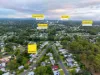 19 Connors Street, North Ipswich, Qld 4305-Image