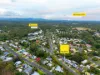 19 Connors Street, North Ipswich, Qld 4305-Image