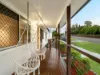 19 Connors Street, North Ipswich, Qld 4305-Image