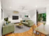 19 Connors Street, North Ipswich, Qld 4305-Image