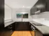 19 Connors Street, North Ipswich, Qld 4305-Image
