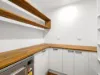 19 Connors Street, North Ipswich, Qld 4305-Image