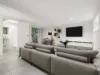 19 Connors Street, North Ipswich, Qld 4305-Image