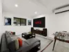 19 Connors Street, North Ipswich, Qld 4305-Image
