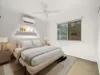 19 Connors Street, North Ipswich, Qld 4305-Image