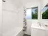 19 Connors Street, North Ipswich, Qld 4305-Image