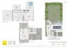 19 Connors Street, North Ipswich, Qld 4305-Floorplan