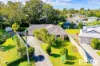 19 Conondale Avenue, Caboolture, Qld 4510