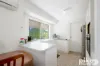 19 Conondale Avenue, Caboolture, Qld 4510-Image