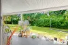 19 Conondale Avenue, Caboolture, Qld 4510-Image
