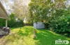19 Conondale Avenue, Caboolture, Qld 4510-Image