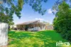 19 Conondale Avenue, Caboolture, Qld 4510-Image