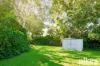 19 Conondale Avenue, Caboolture, Qld 4510-Image