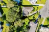 19 Conondale Avenue, Caboolture, Qld 4510-Image