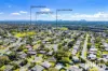 19 Conondale Avenue, Caboolture, Qld 4510-Image
