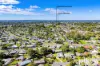19 Conondale Avenue, Caboolture, Qld 4510-Image