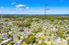 19 Conondale Avenue, Caboolture, Qld 4510-Image