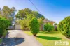 19 Conondale Avenue, Caboolture, Qld 4510-Image