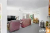 19 Conondale Avenue, Caboolture, Qld 4510-Image