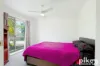 19 Conondale Avenue, Caboolture, Qld 4510-Image