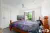 19 Conondale Avenue, Caboolture, Qld 4510-Image