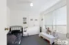 19 Conondale Avenue, Caboolture, Qld 4510-Image