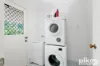 19 Conondale Avenue, Caboolture, Qld 4510-Image
