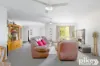 19 Conondale Avenue, Caboolture, Qld 4510-Image