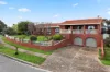 19 Conygham Avenue, Modbury Heights, SA 5092