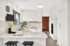 19 Conygham Avenue, Modbury Heights, SA 5092-Image