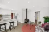 19 Conygham Avenue, Modbury Heights, SA 5092-Image