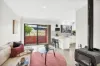 19 Conygham Avenue, Modbury Heights, SA 5092-Image