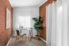 19 Conygham Avenue, Modbury Heights, SA 5092-Image
