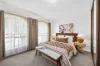 19 Conygham Avenue, Modbury Heights, SA 5092-Image