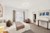 19 Conygham Avenue, Modbury Heights, SA 5092-Image