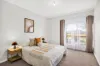 19 Conygham Avenue, Modbury Heights, SA 5092-Image