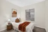 19 Conygham Avenue, Modbury Heights, SA 5092-Image
