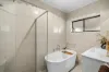 19 Conygham Avenue, Modbury Heights, SA 5092-Image