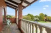 19 Conygham Avenue, Modbury Heights, SA 5092-Image