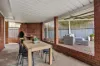 19 Conygham Avenue, Modbury Heights, SA 5092-Image