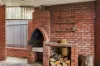 19 Conygham Avenue, Modbury Heights, SA 5092-Image