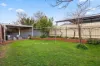 19 Conygham Avenue, Modbury Heights, SA 5092-Image